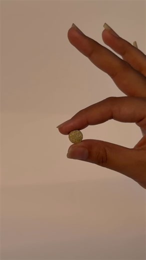 Today, we’re proud to introduce something truly new in intimacy wellness. Cureveda Mood Mints — a fast-acting, science-backed mint designed to support desire, intimacy, sensation & pleasure. Crafted with Horny Goat Weed Maca Root for natural arousal support for both men and women. A mint that melts instantly… and gets you in the mood, naturally. Now live.❤️‍🔥 #Cureveda #MoodMints #newlylaunched {new launch, mood mints, latest, sensation, pleasure, trending, fyp, explore, herbal, natural, cureve