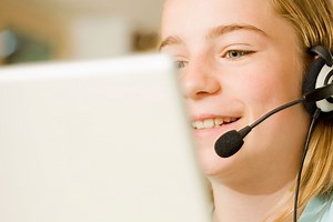 Terrific Online Options to Supplement Your German Learning