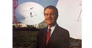 Buffalo in the '70s: The home of Nickelodeon (and almost MTV)