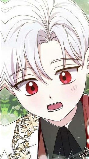 she met the crown prince 😍😍😍 || Manhwa Recap|| #manhwa #manhwaedit #webtoon #romance #storytime