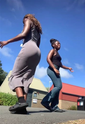 Discover the Best Afrobeats from Ghana