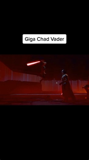 #jedifallenorderedit #jedifallenordergameplay #starwarsedit #starwarstiktok #starwarsfan #starwarsjedifallenorder #fyp #starwars #theforce #jedimaster #jediknight #darthvader #sith #sithlord #gigachad