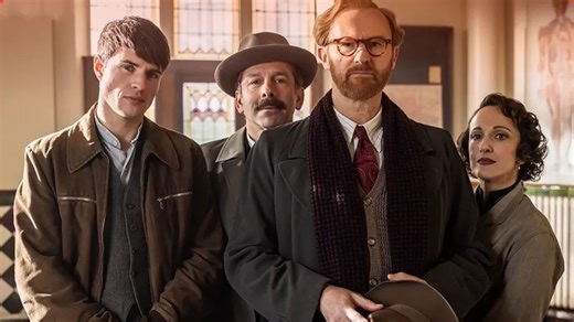 Bookish Season 2 drops an exciting teaser ahead of its release this summer