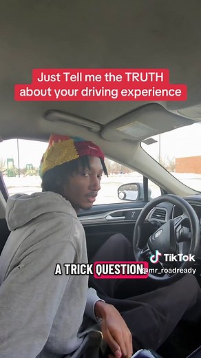 Driving Lessons for Beginners: Get Road Ready