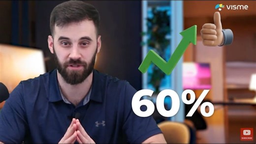 5 Examples for Interactive Training Development | Visme