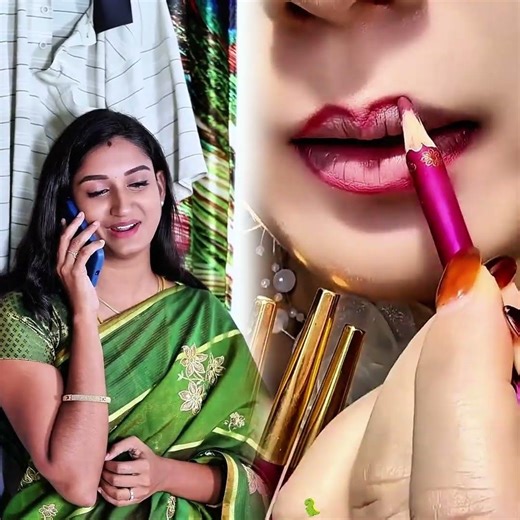 #स्टडीटिप्स #DIY #asmr #स्कूल #परिवार #लुफीएडिट #मजेदार #कॉमेडी #ह्यूमर #यूनाइटेडकिंगडम #एनीमे