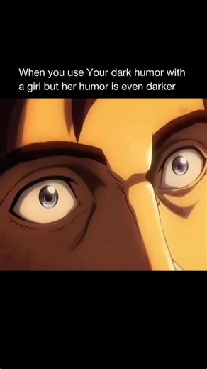 😂 Dark humor is a type of comedy that takes serious, uncomfortable, or even sad topics and finds a funny twist in them. Instead of focusing on the usual everyday jokes, dark humor dives into areas people might normally avoid, like tough life situations or things we’re scared of. It often surprises the audience because the punchline comes from a place they wouldn’t expect. What makes dark humor interesting is that it allows people to laugh at things that would usually make them stressed or upset