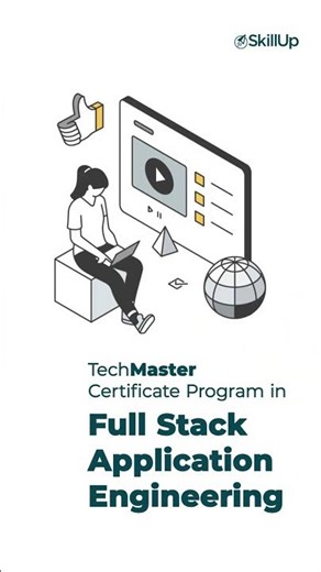 Great Applications Are Designed, Not Just Coded