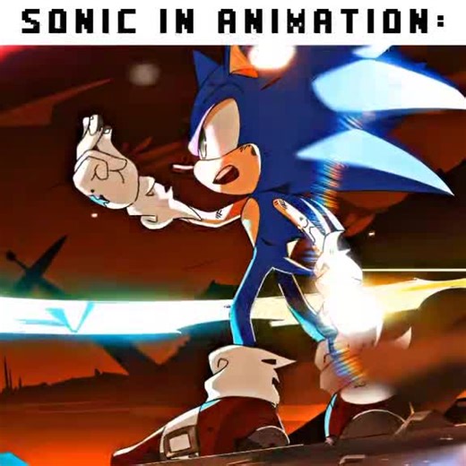 sonic the hedgehog 🔥🔥🔥🔥🔥🔥🔥🔥🔥🔥🔥🔥🔥
