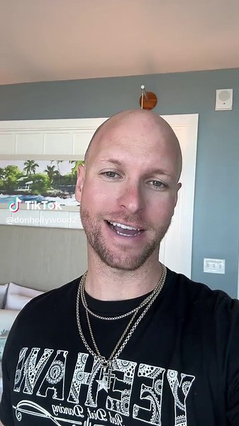 Enjoying Jacksonville Beach at Margaritaville