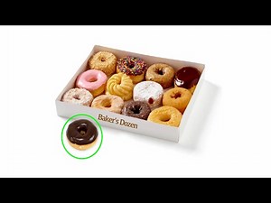 extra,additional ASL