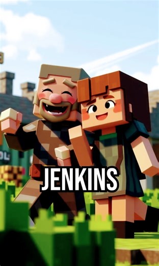 The Grape Escape - When a vineyard goes missing...