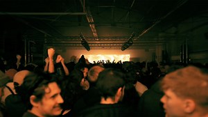 3K views · 109 reactions | Insane energy for I Hate Models's performance during our last warehouse edition. Thank you all, it will stay in our memories for a long time   Emil Hadji & William Scotto | RAW | Facebook