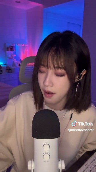 Crispy bacon mukbang 🥓 I’m sure some of you will crave bacon from watching this video 👀 #mukbang #bacon