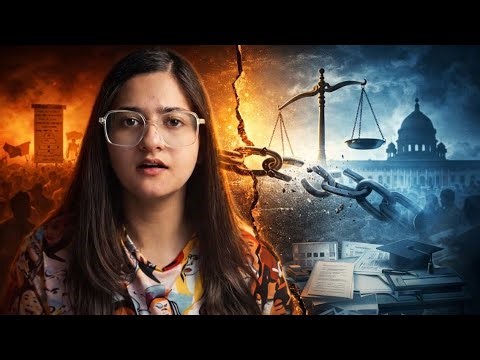 India Cannot Remove Reservation Until...