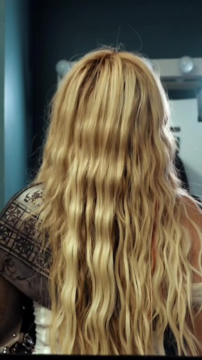 Ava Max: So It Begins - Latest Updates and Songs