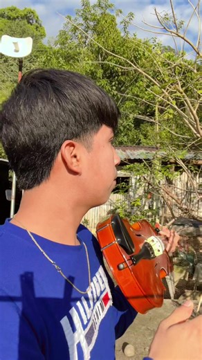 Música Moderna con Violín: Canciones y Tutoriales