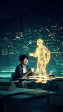 Beyond the Prompt: The Rise of "Neuro-Symbolic" AI 🧠🏗️