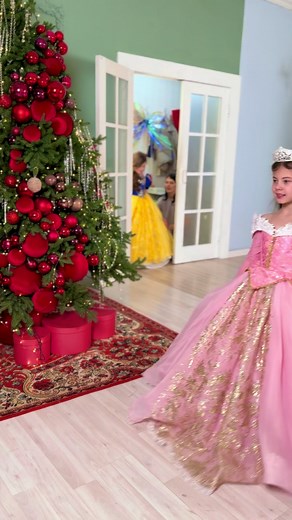 Cinderella Costume Ideas for Enchanting Parties