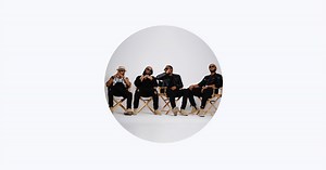 Poetic Lover sur Apple Music