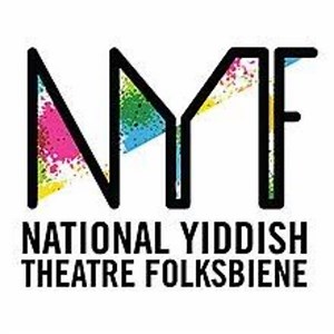 National Yiddish Theatre Folksbiene Unveils New Season