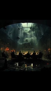 818K views · 13K reactions | They have hidden this supplement! #alkaline #vegan #alkalinevegan #food #diet #healthyfood #drsebi #drsebiapproved #drsebirecipes | Doc Vital | Facebook