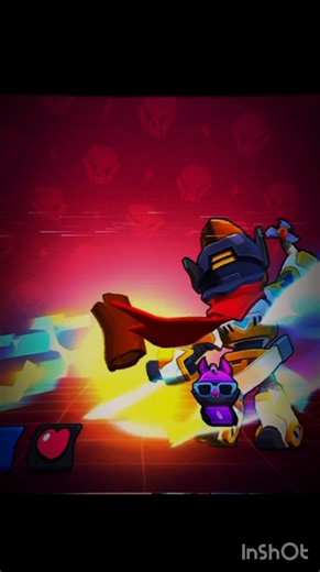 The best assassin🥶🔥