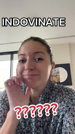 Engaging Conversation Techniques for Captivating Presentations