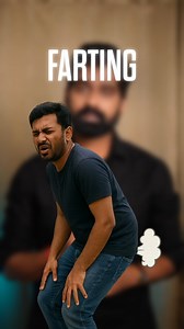 242K views · 2K reactions |  Struggling with frequent gas or...