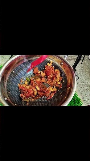 मलाई कोफ्ता (Malai kofta recipe in hindi) रेसिपी बनाने की विधि ...#viralvideo #recipe #shortvideo