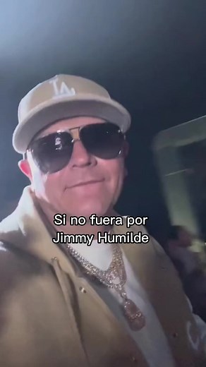 426K views · 5.1K reactions | Jimmy Humilde y Rancho humilde hiso los corridos bélicos tumbados que pegaran. Podcast | Jovanny Castillo | Facebook