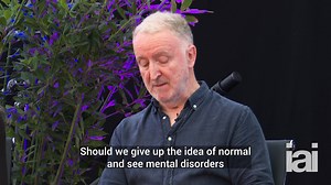 13K views · 184 reactions | What does it really mean to be "normal"?...