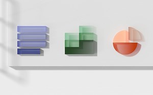 MS Office 365 - Fluent Design