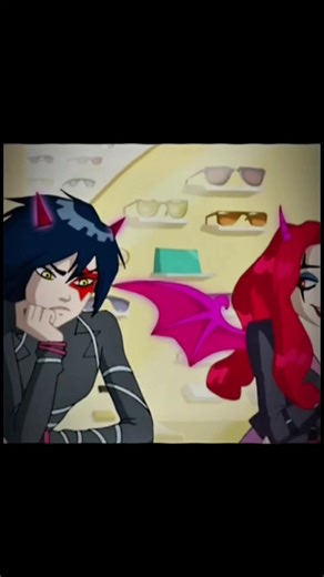 #fyp #viral #albania #angelsfriendsedit #miqteeengjellit | angel's friends