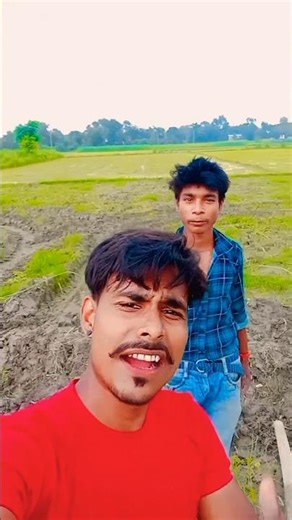 Aankh Me Gad Rahe Hain | Official Video | Arif Gurjar | Akhilesh Yadav #dance New hindi song 2026