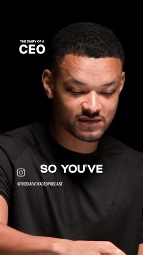 🚩 🚩Parents and Caregivers please read & listen There’s a new AI “companion” circulating that you should know about: Ani. 👁️ What is Ani? Ani is a digital avatar introduced by the AI company xAI (led by Elon Musk). It’s designed to act like a flirtatious “anime-style girlfriend” inside the Grok app....Even though the app is listed for children as young as 12, this feature raises risks around exposure to adult content...... ⚠️ Experts warn that such AI companions can blur the lines between real