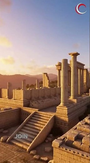 Commandos Origins: Shadows Over Crete DLC Drops NOW! Epic WWII Stealth 🔥 #Shorts