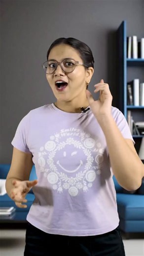 3.4K views · 414 reactions | Opposite word challenge | The English Fountain | Facebook