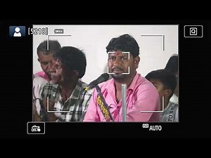 || Shradhanjali || program Navi jamoli|| yagnesh vasava