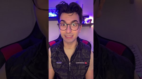 3 jobs you can get now #stockmarket #investing #finance #shorts