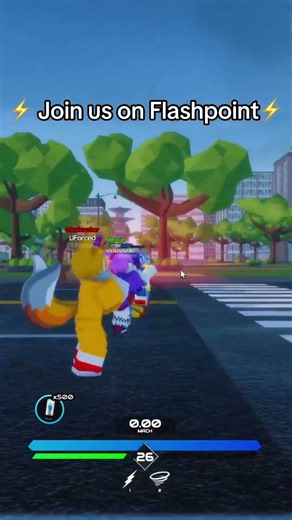 Pov: The best flash game you’ve seen🥹 #flashpoint #roblox