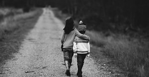 "Nós, Os Ursos", o filme que incentiva empatia nas crianças e aceitação das diferenças