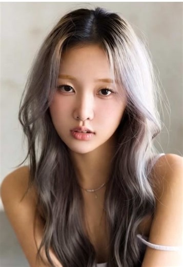 나 어때 오빠?💋