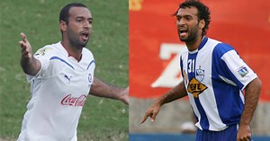 Josh Hamilton el MVP de la Liga Americana