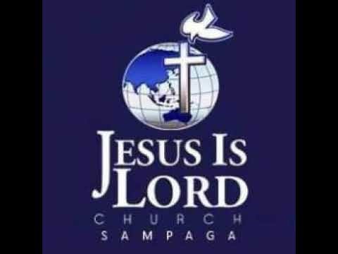 Year End Candle Lighting Service 2025