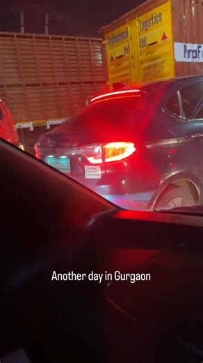 Instagram video by Harsh Kaushik • Jul 23, 2025 at 1:27 AM