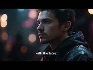 🔥 Vibe Coding – Unlock Flow State Programming