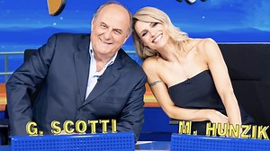 Striscia la Notizia, retroscena choc: spunta l'incubo cancellazione