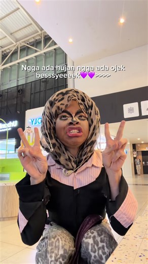 awhhh #trending #fypシ #virall #berandatiktok #fyppppppppppppppppppppppppppppppppppppシ