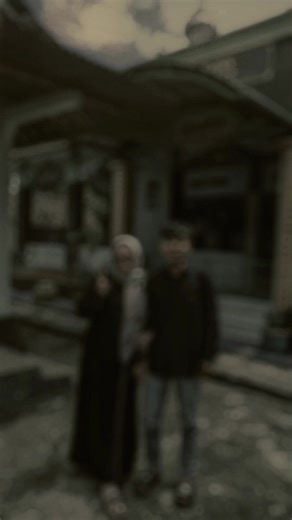 temenyakentang (@ssep.hs)’s videos with suara asli - Restianade🌵